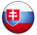 Slovak